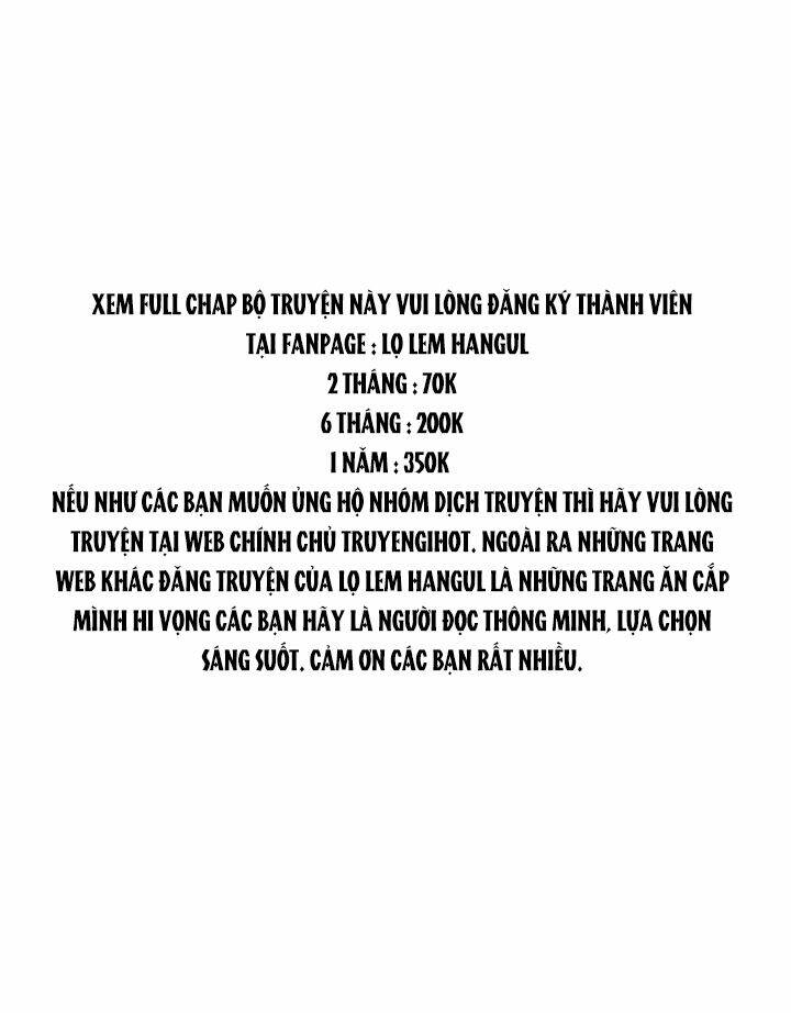 Chương 53.2 - Trang 4