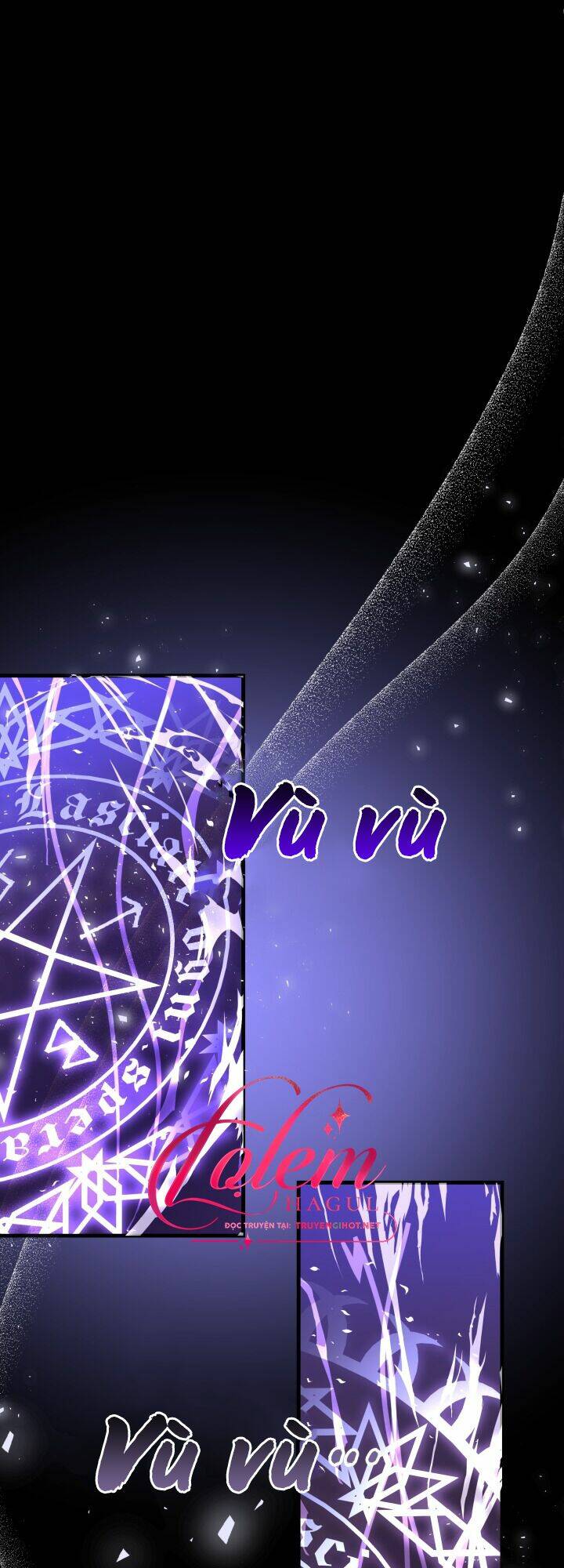 Chương 55.1 - Trang 2