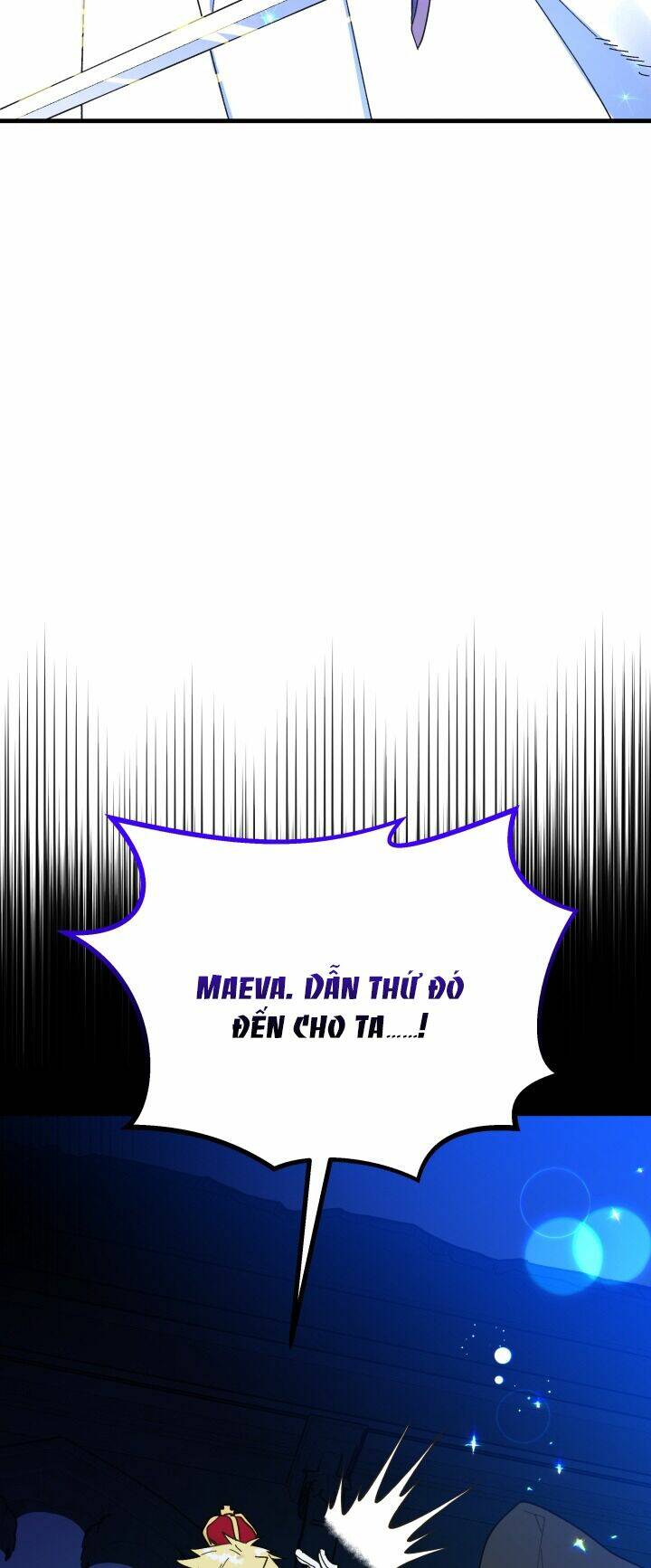 Chương 55.1 - Trang 62