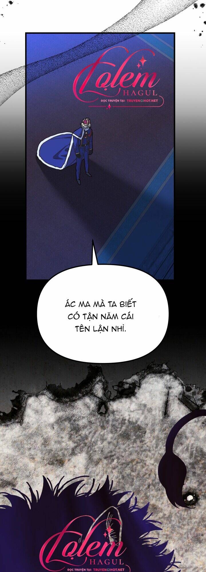 Chương 55.1 - Trang 8