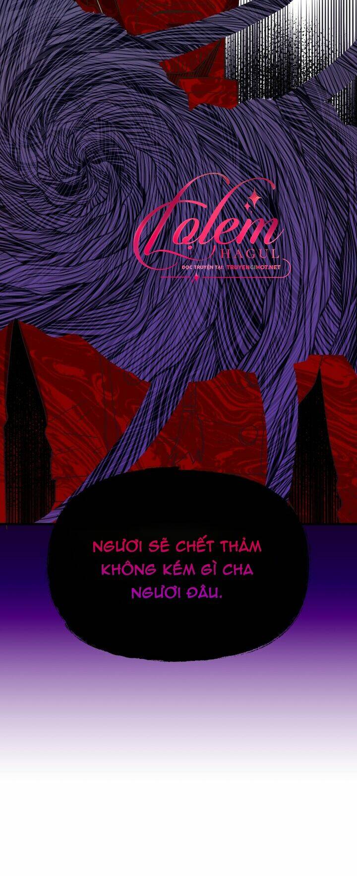 Chương 55.1 - Trang 88