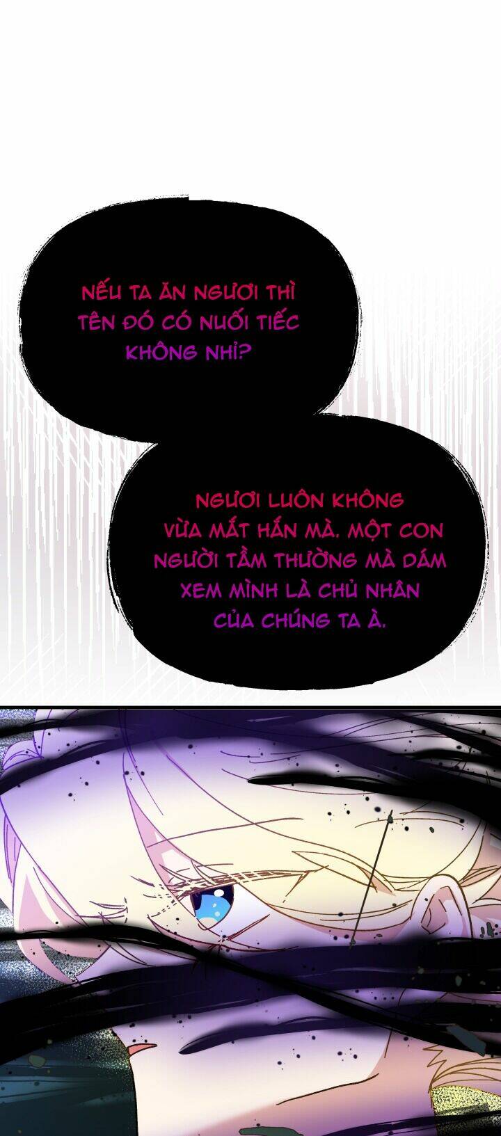 Chương 55.2 - Trang 8