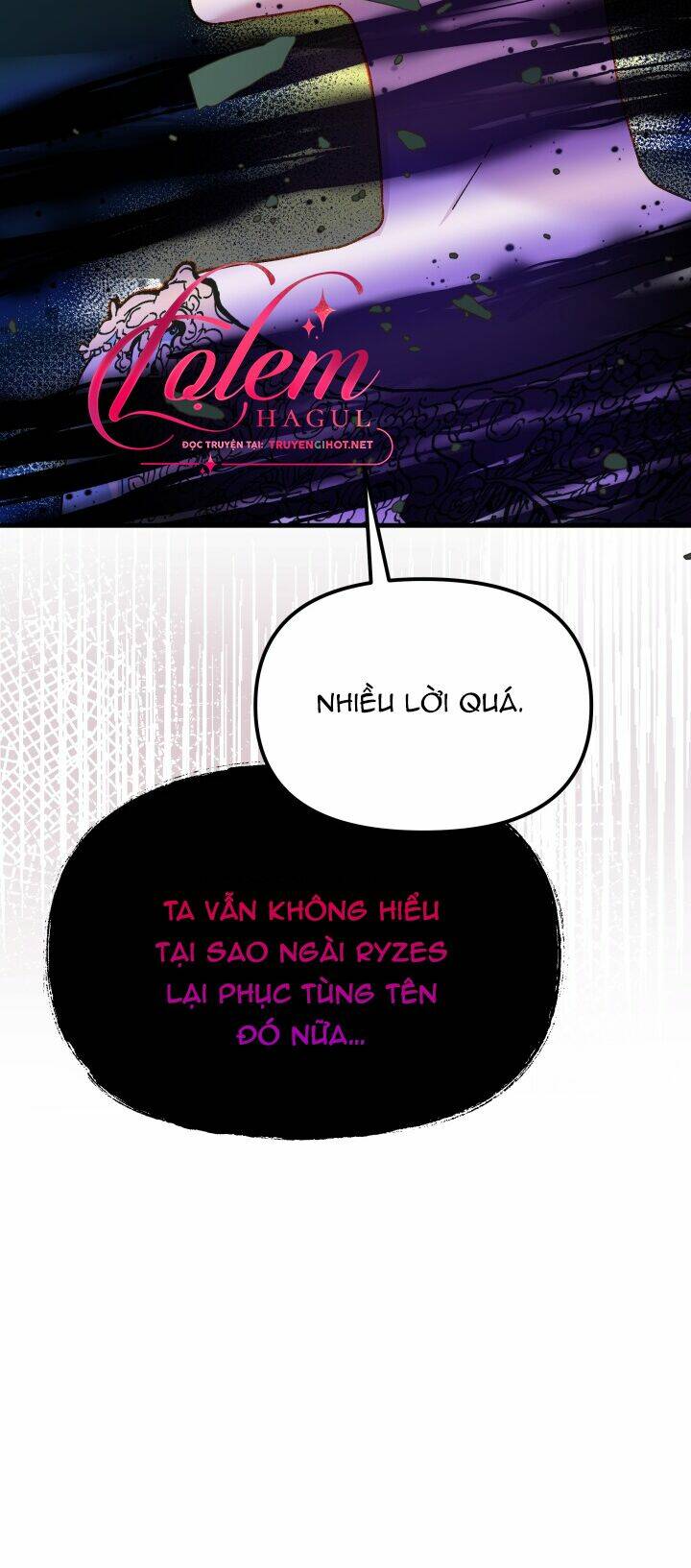 Chương 55.2 - Trang 9