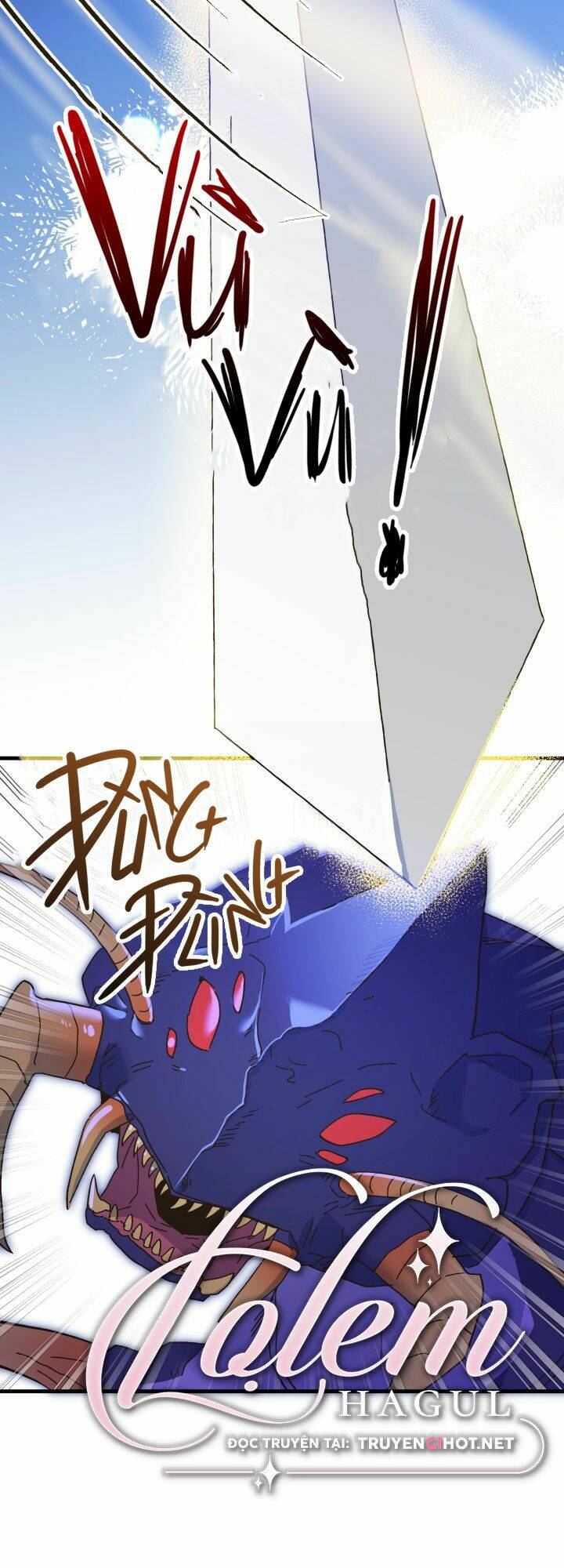 Chương 56.1 - Trang 17