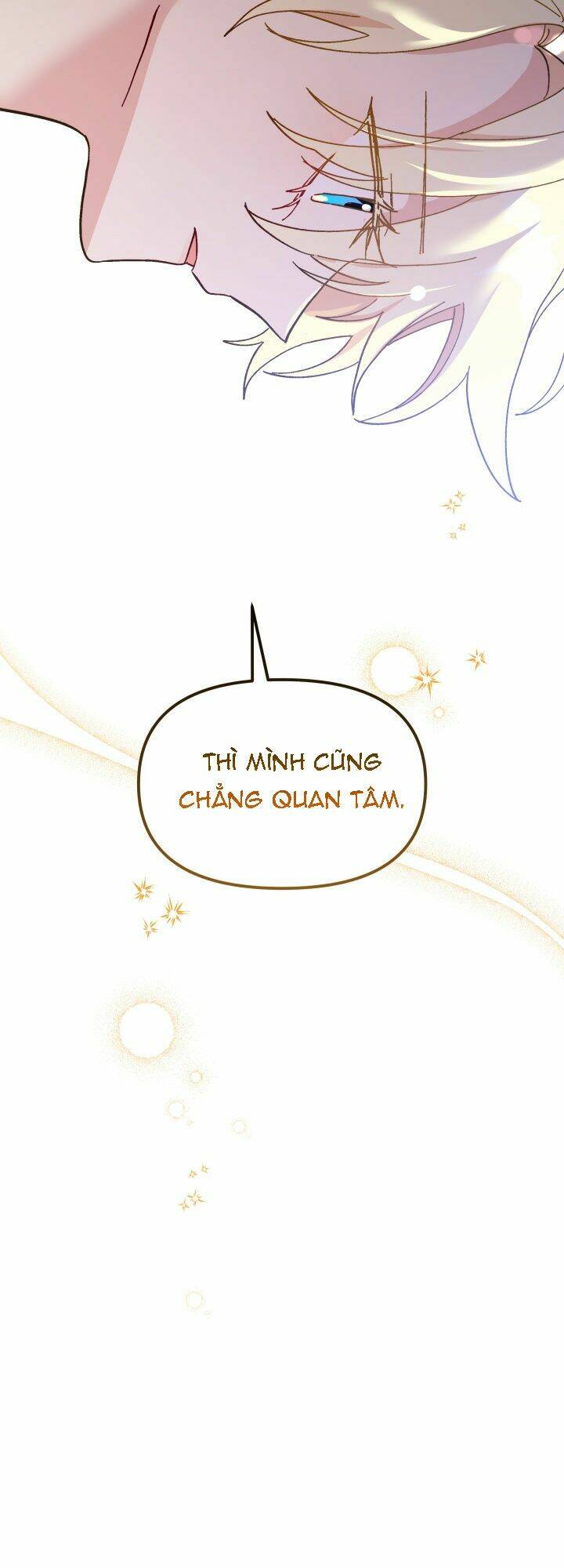Chương 56.1 - Trang 38