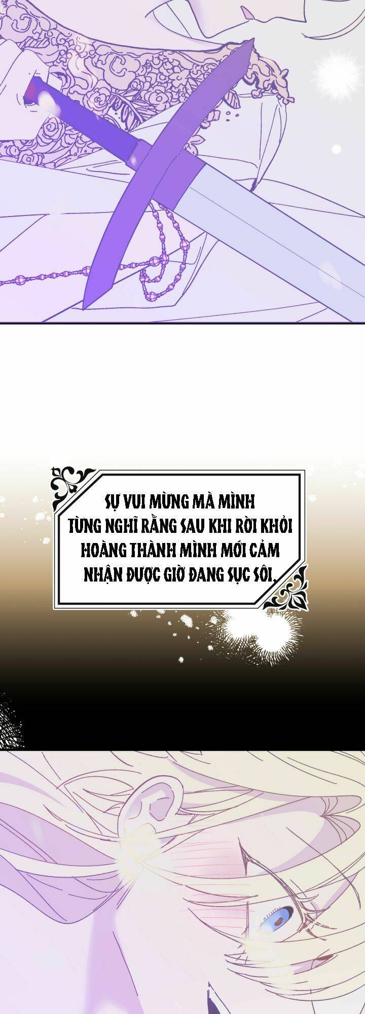 Chương 56.1 - Trang 45