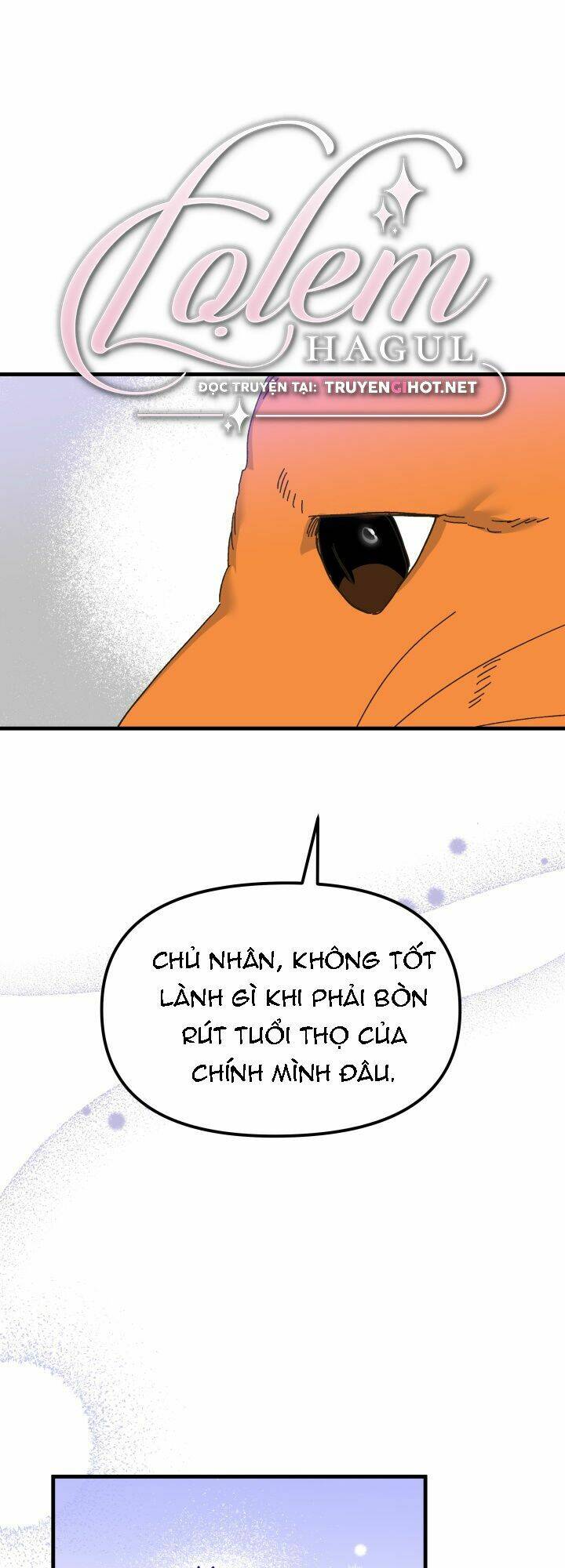Chương 56.2 - Trang 1