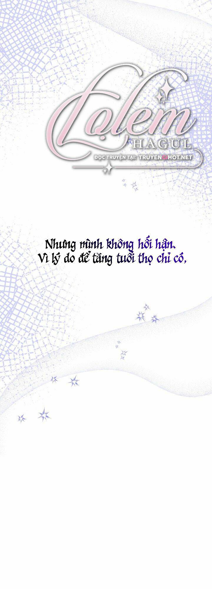 Chương 56.2 - Trang 11