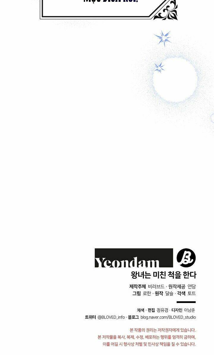Chương 56.2 - Trang 17