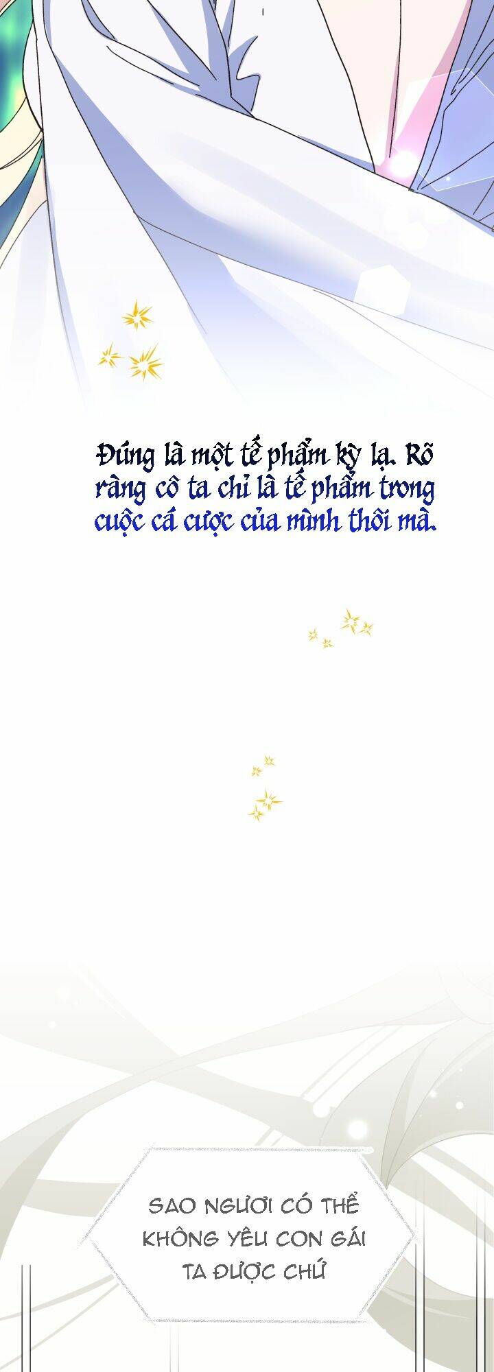 Chương 57.1 - Trang 14