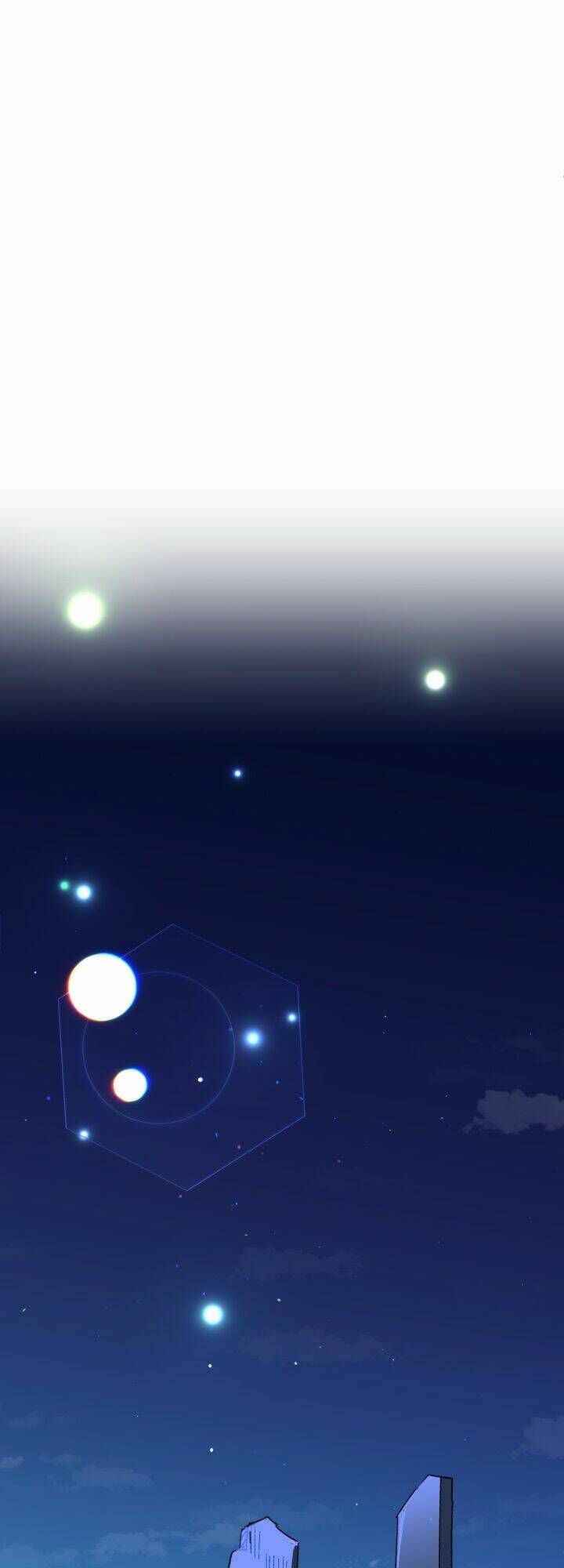 Chương 57.1 - Trang 20