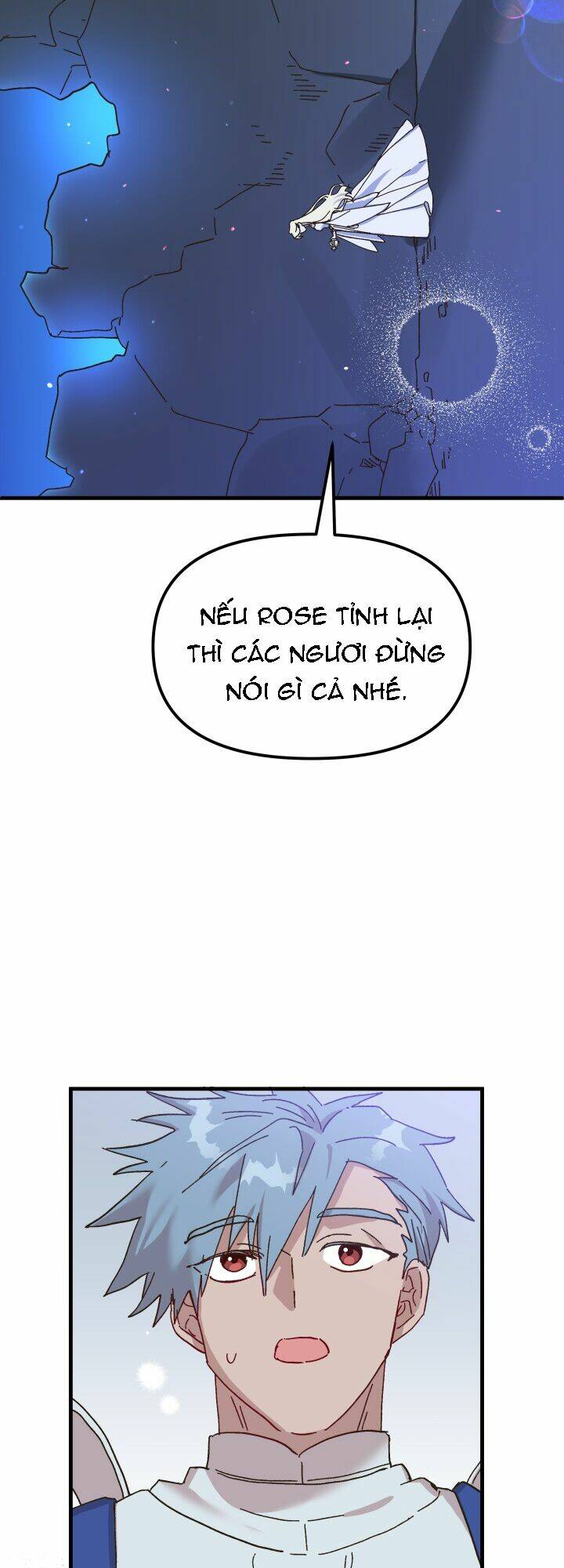Chương 57.1 - Trang 44