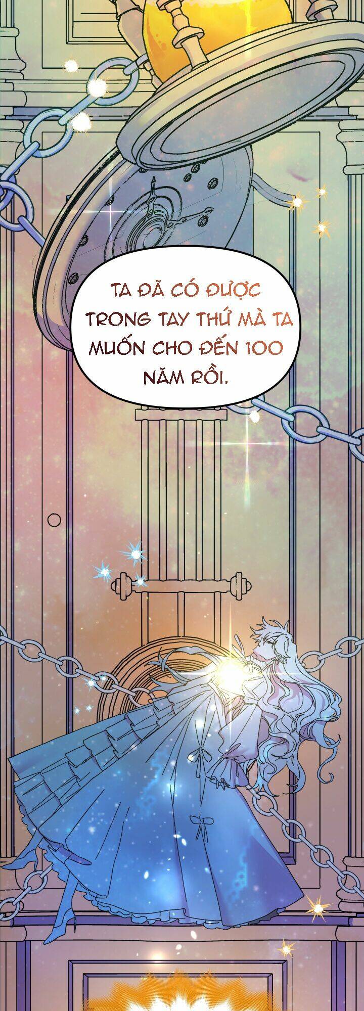 Chương 57.1 - Trang 7