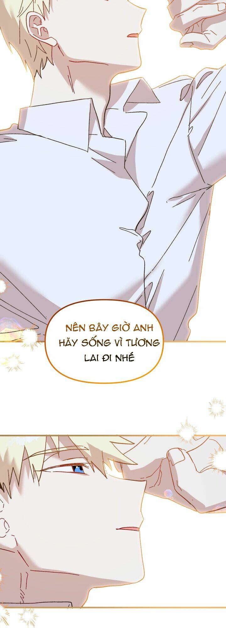 Chương 57.1 - Trang 75