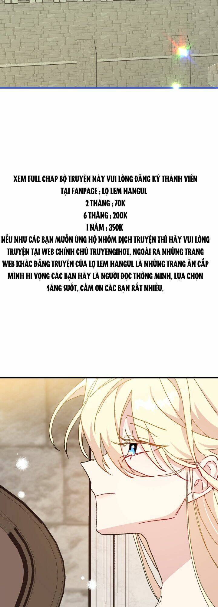 Chương 57.2 - Trang 1