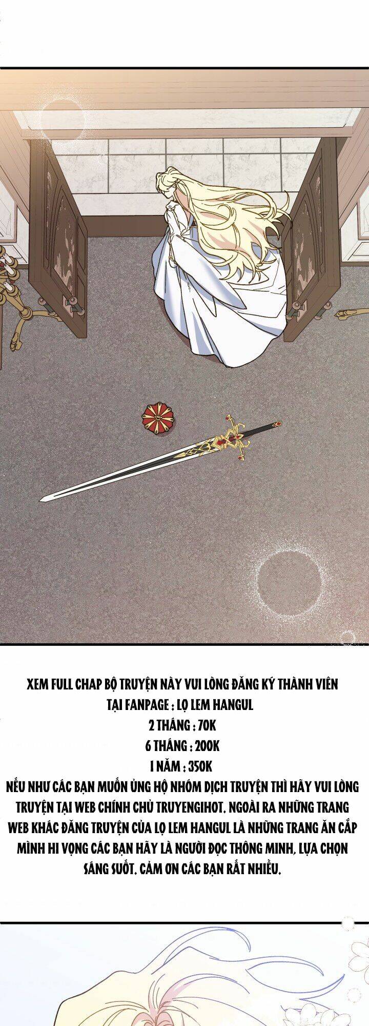 Chương 57.2 - Trang 4
