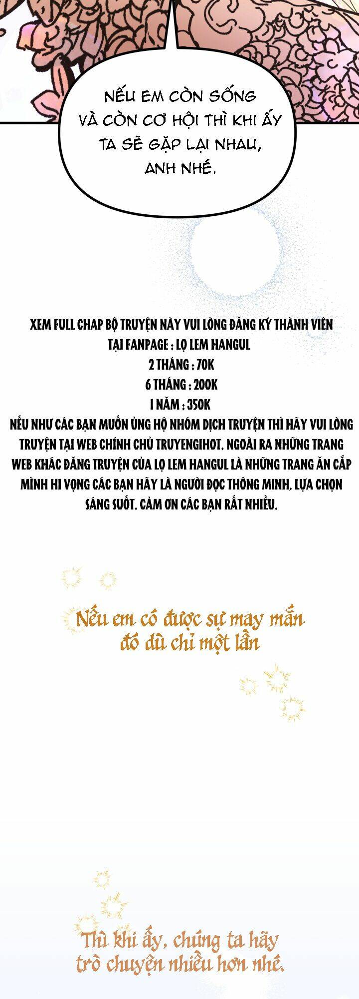 Chương 57.2 - Trang 7