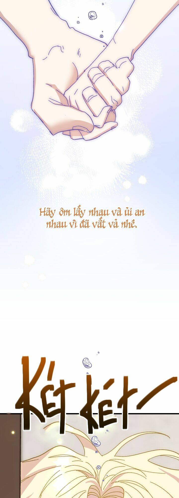 Chương 57.2 - Trang 9