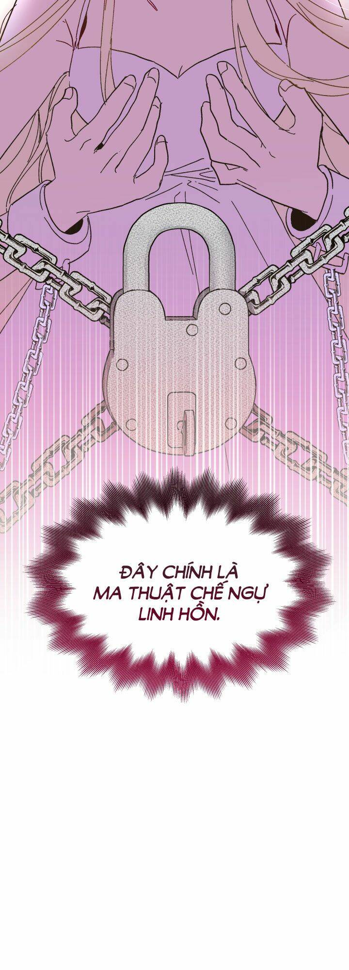 Chương 58.1 - Trang 38