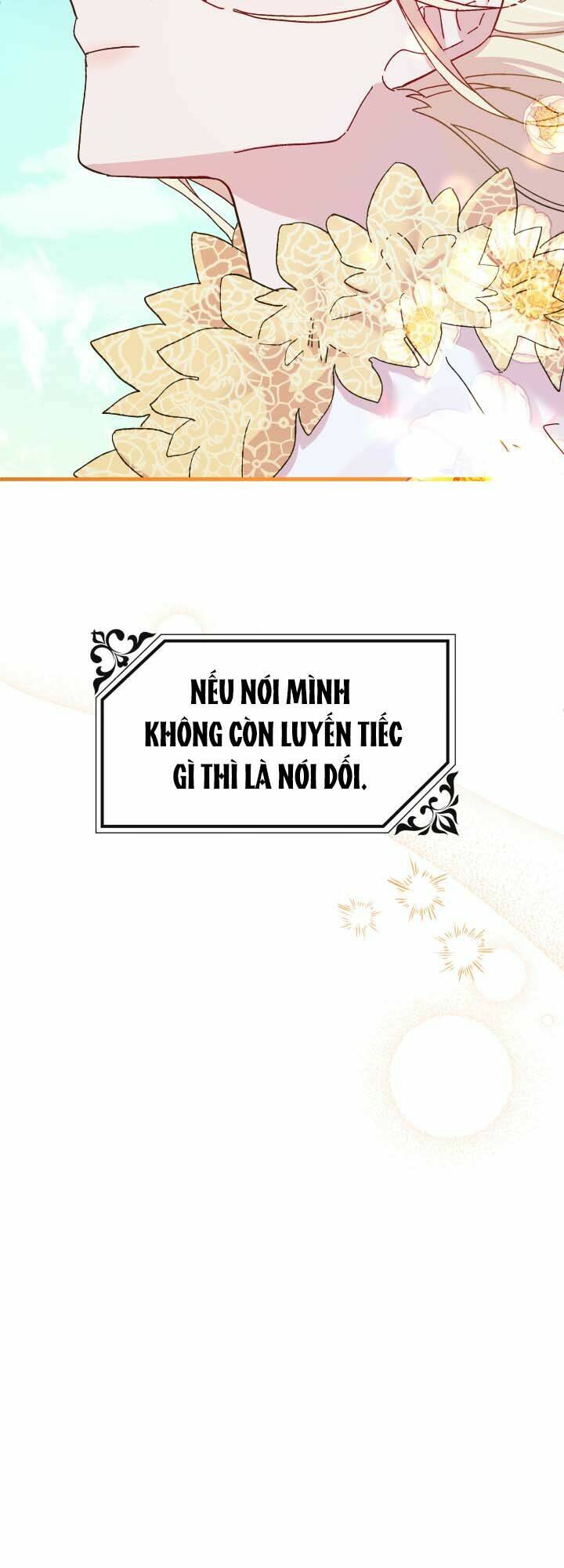 Chương 58.1 - Trang 5