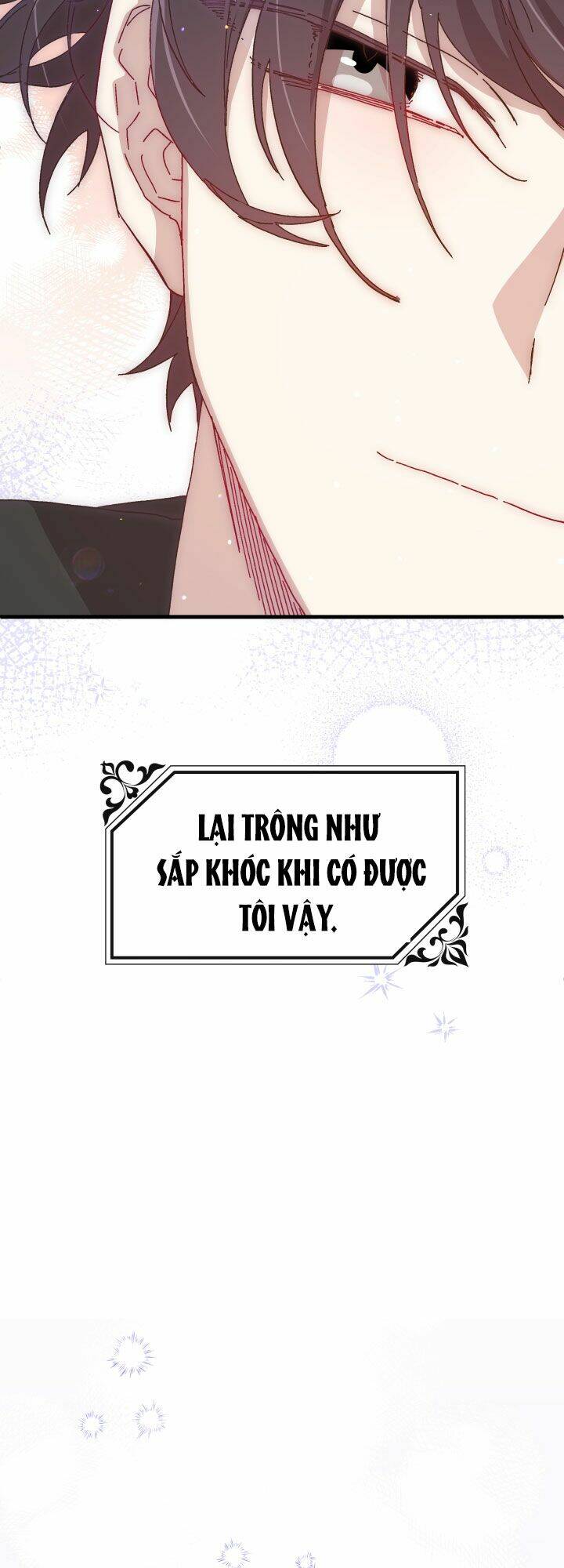 Chương 58.1 - Trang 47