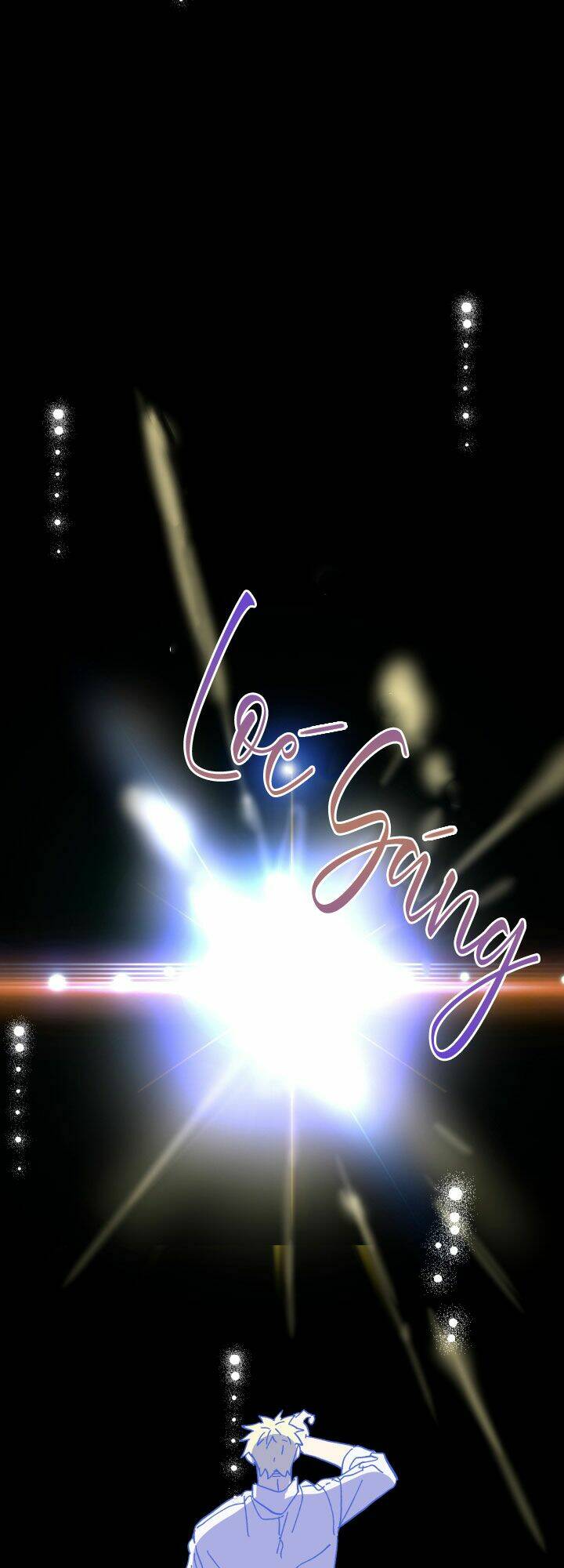 Chương 58.1 - Trang 57