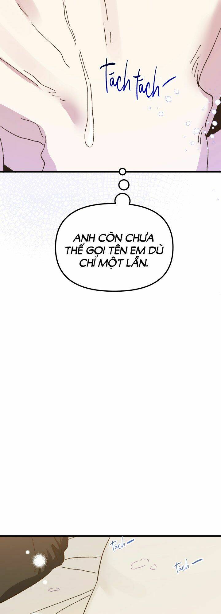 Chương 58.2 - Trang 12