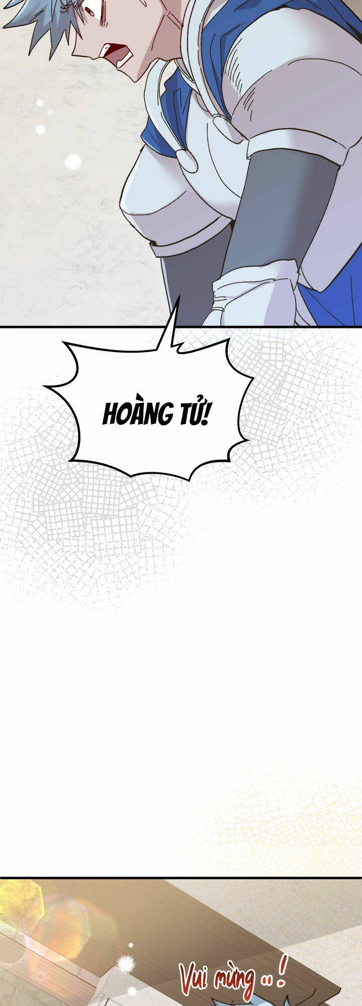 Chương 58.2 - Trang 4