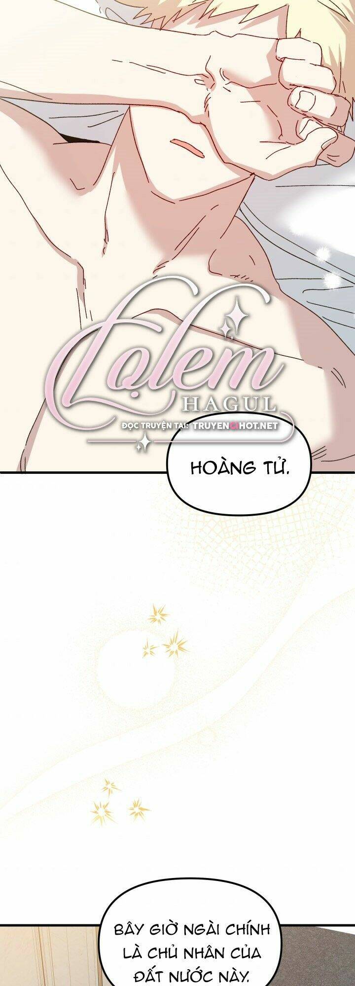 Chương 58.2 - Trang 6