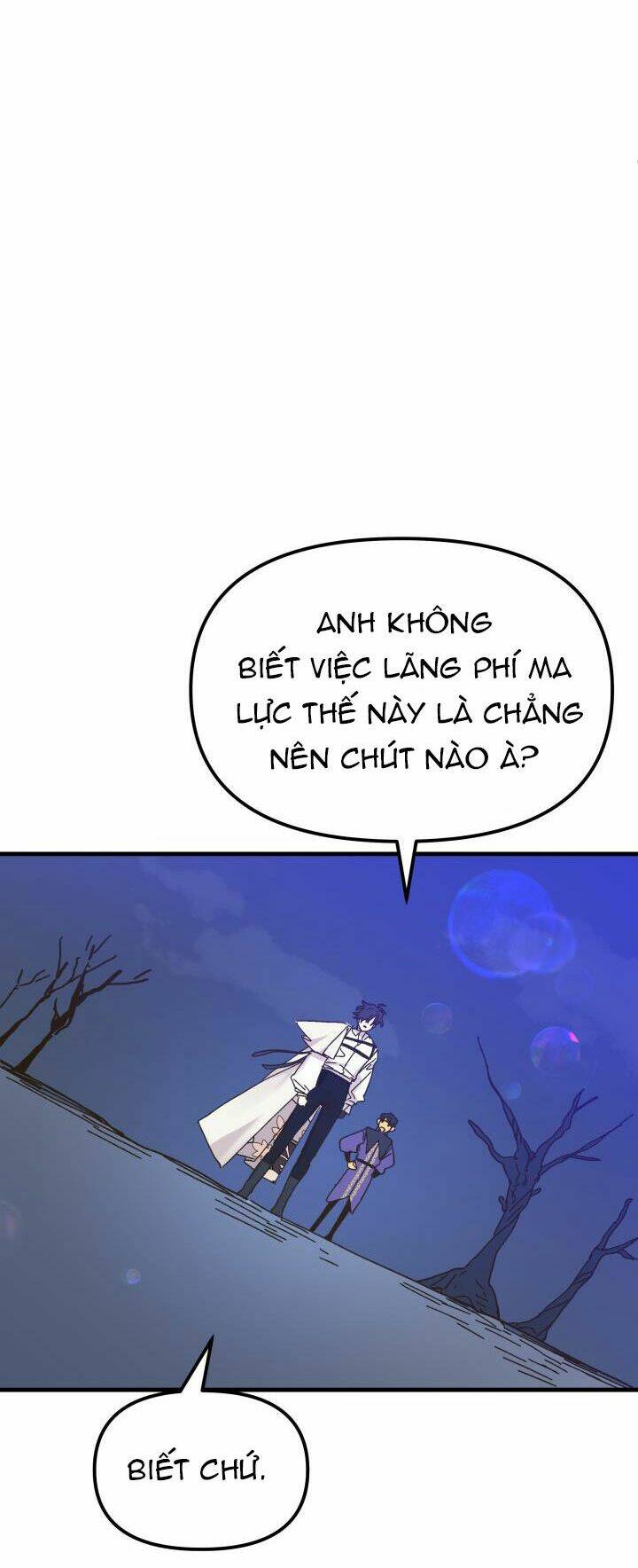 Chương 59 - Trang 27
