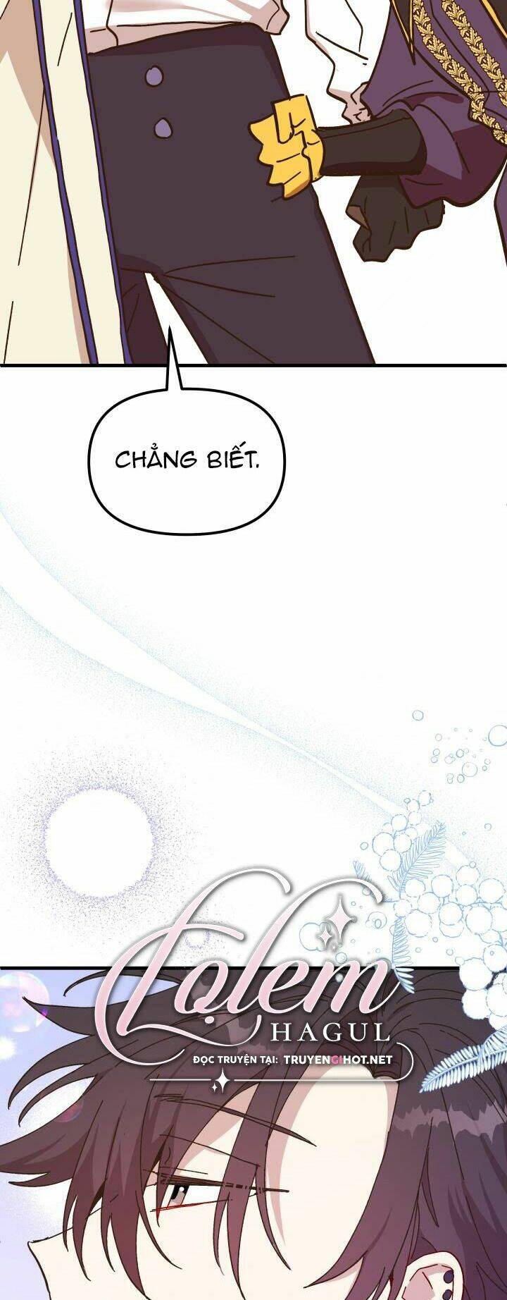 Chương 59 - Trang 30
