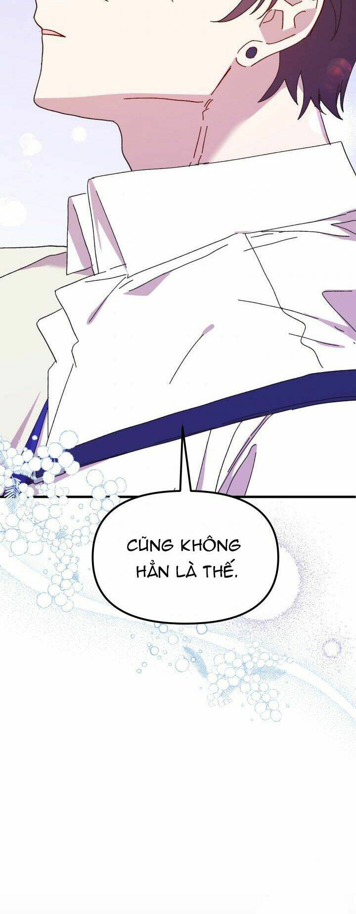 Chương 59 - Trang 31