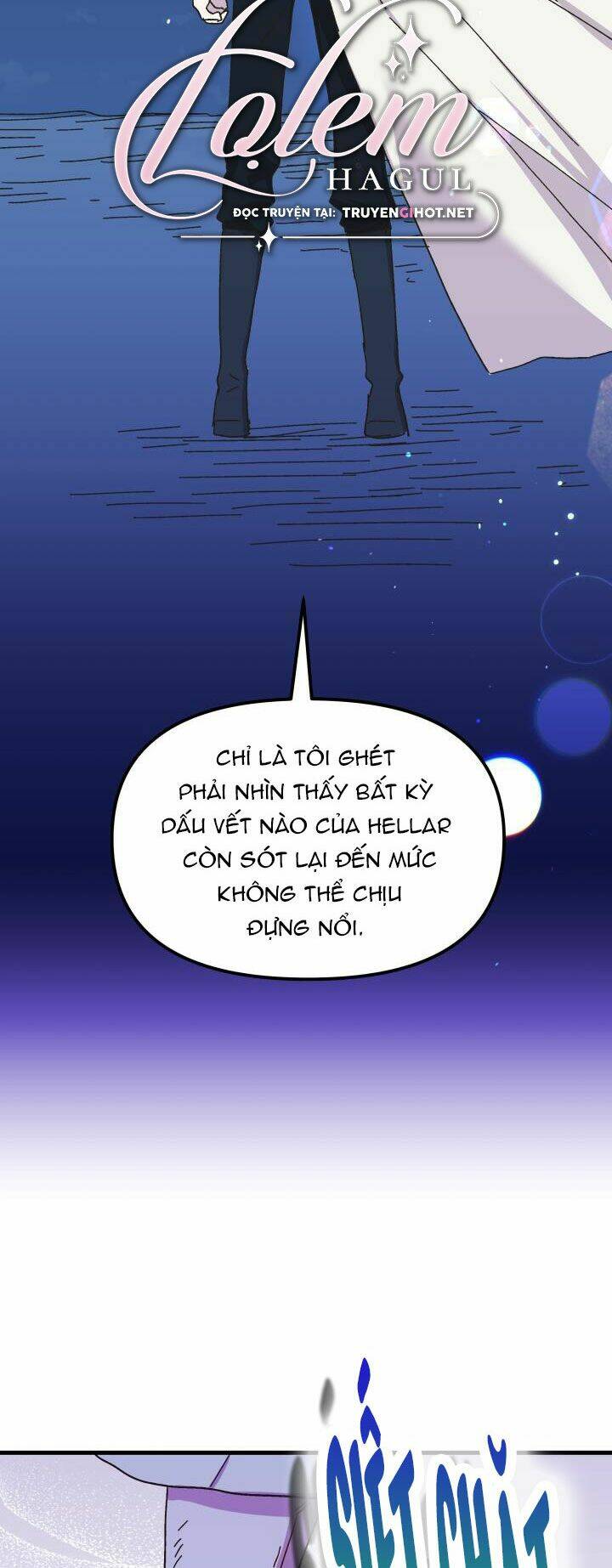 Chương 59 - Trang 33