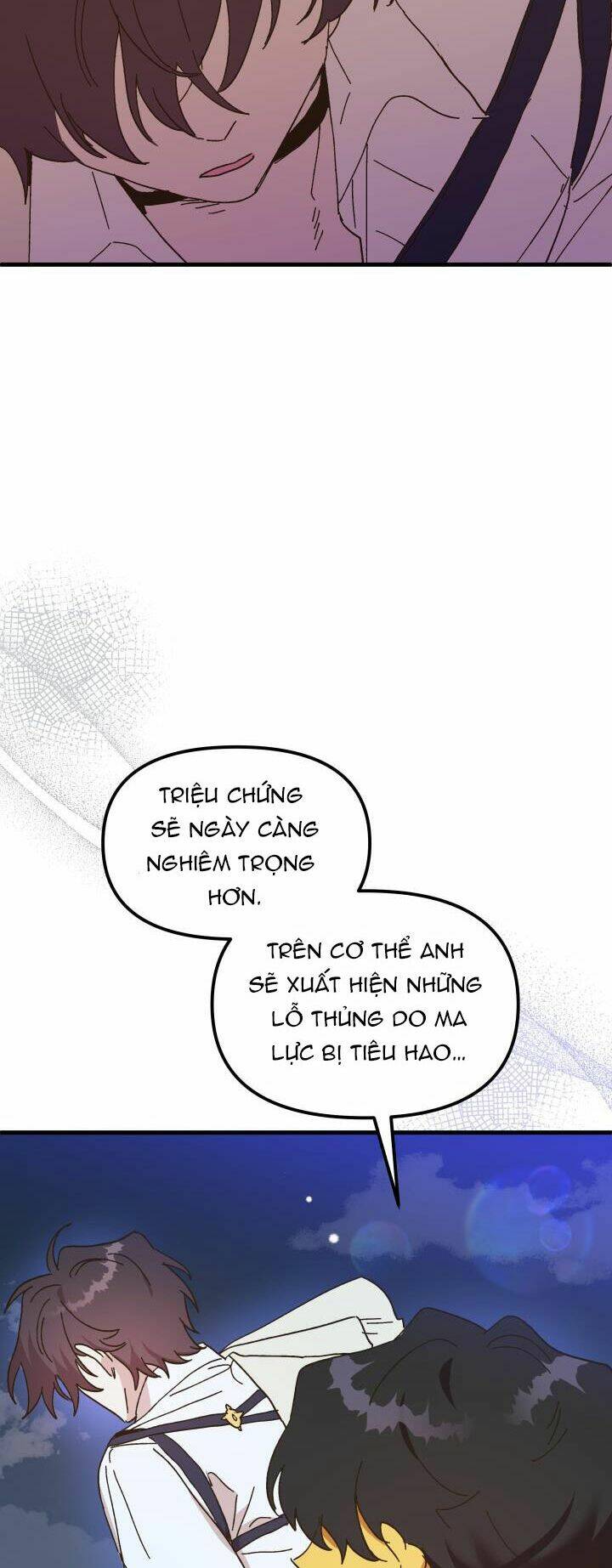 Chương 59 - Trang 45