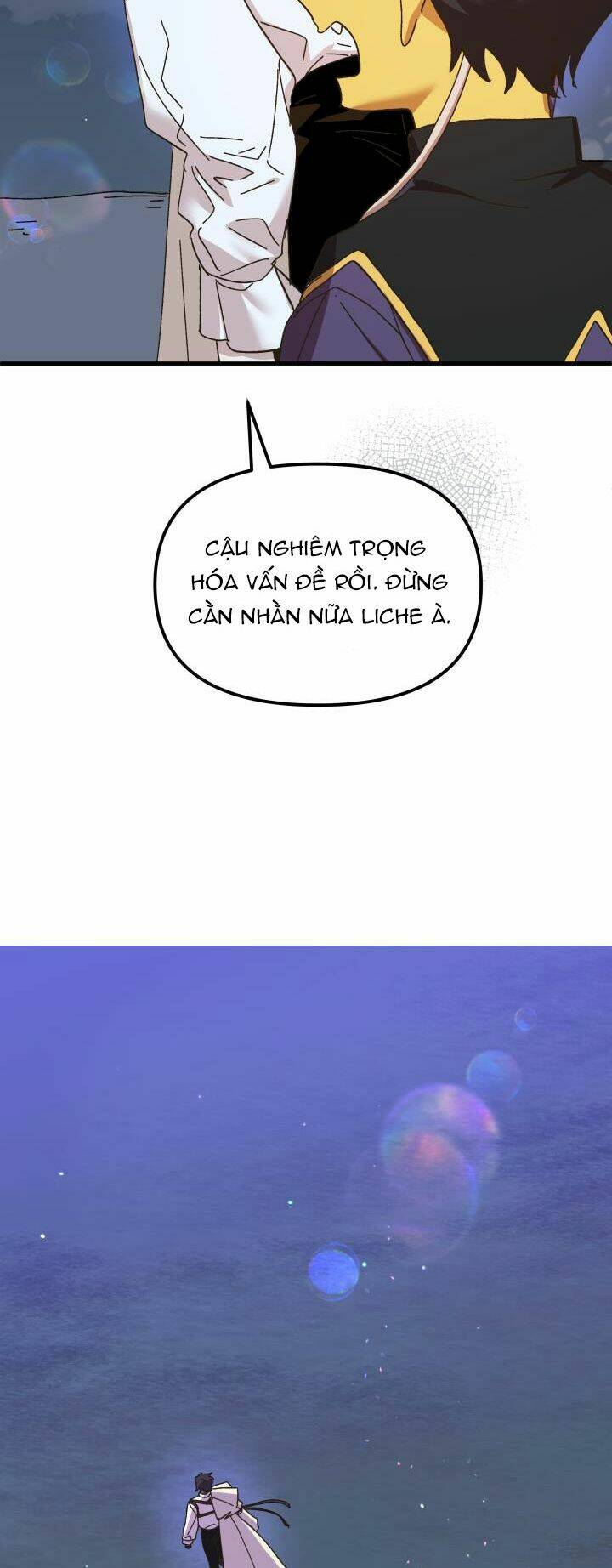 Chương 59 - Trang 46