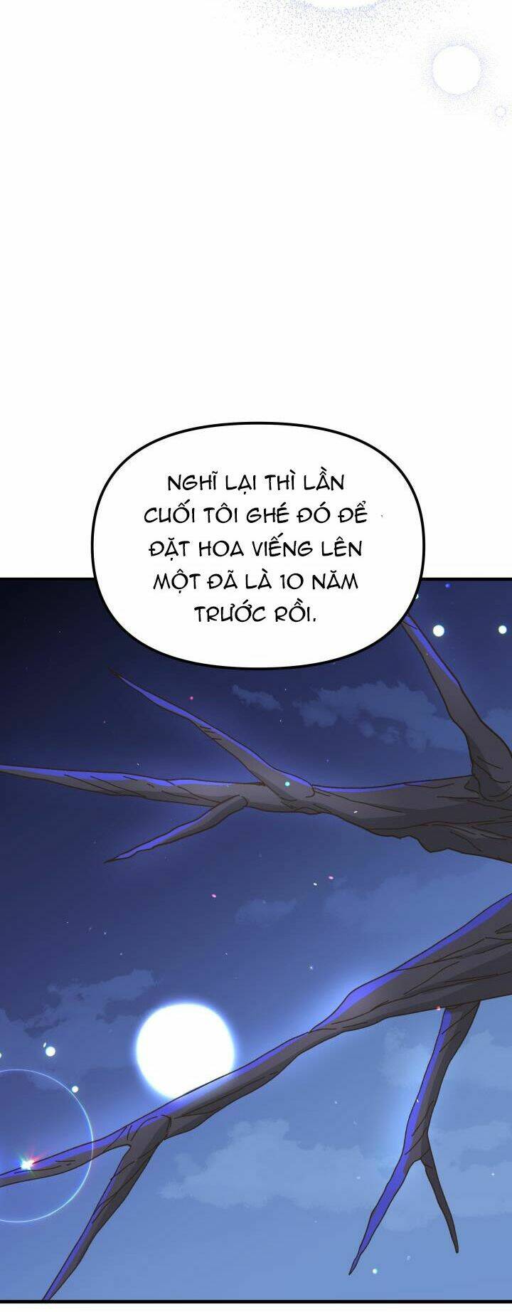 Chương 59 - Trang 52