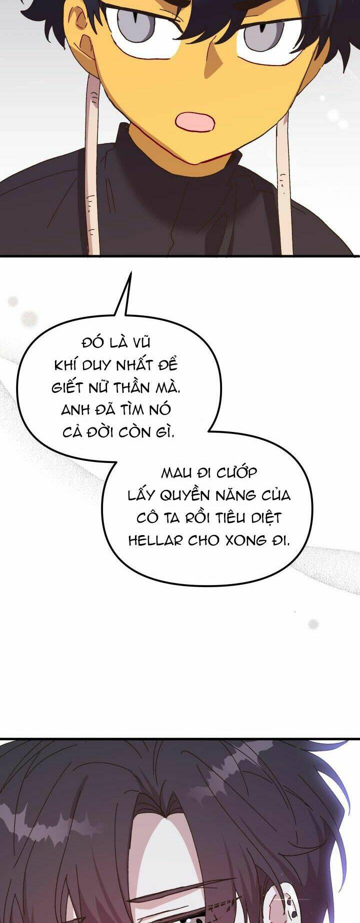 Chương 59 - Trang 57