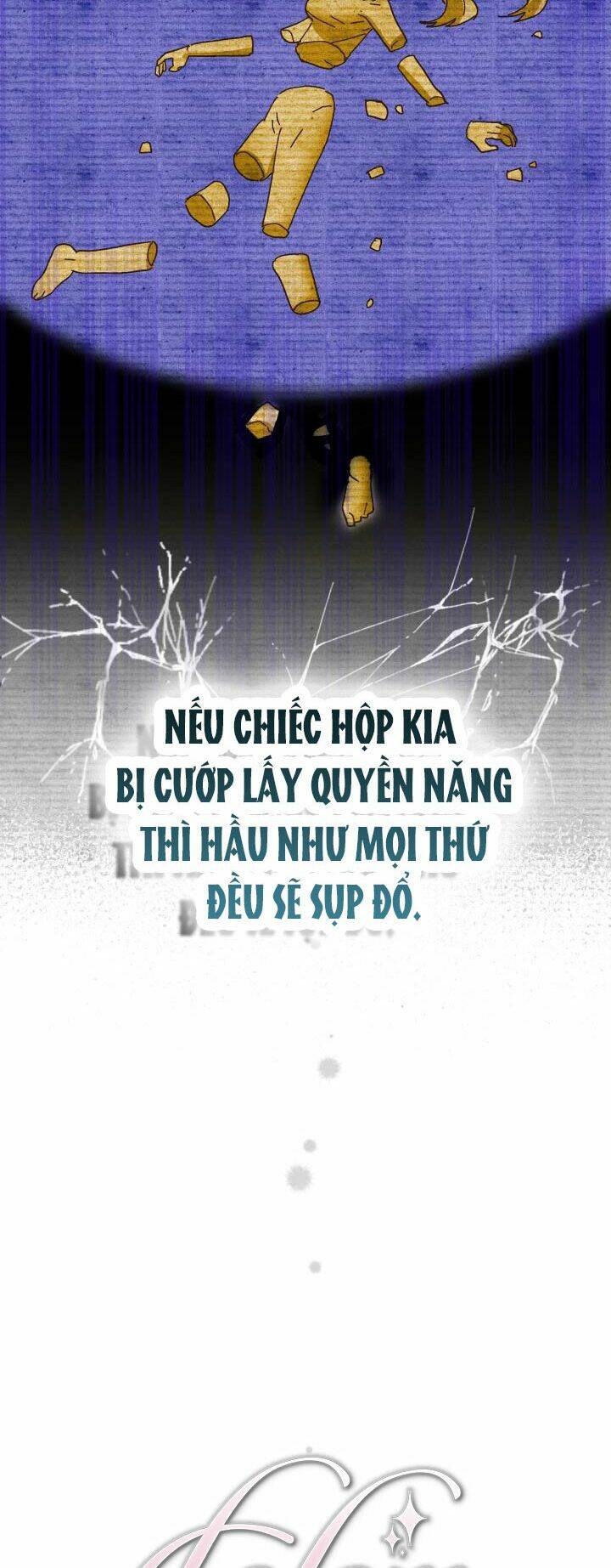 Chương 59 - Trang 64