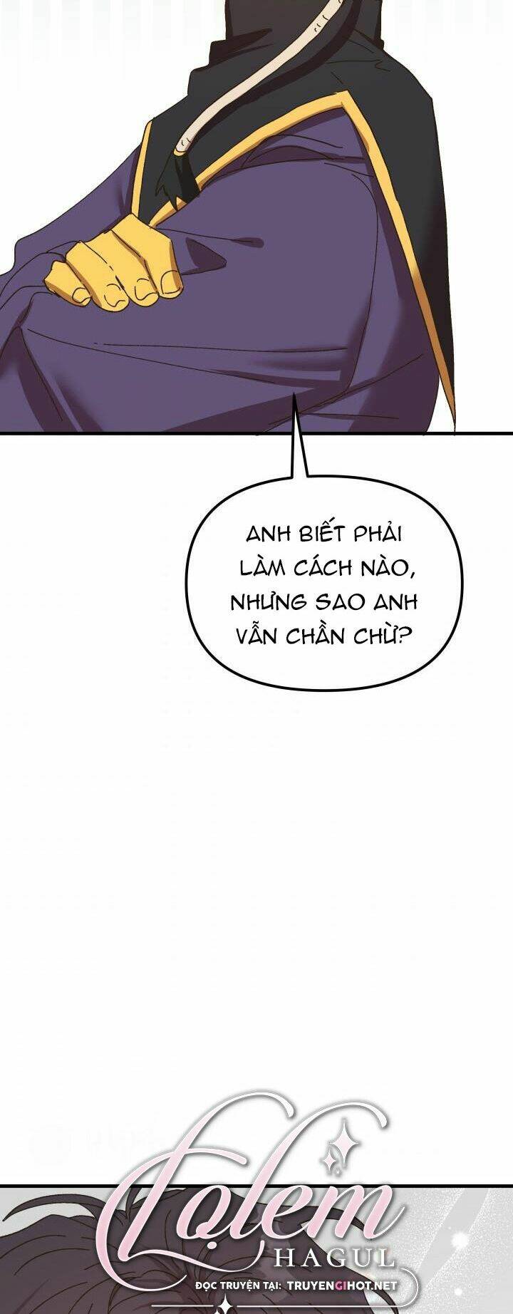 Chương 59 - Trang 66