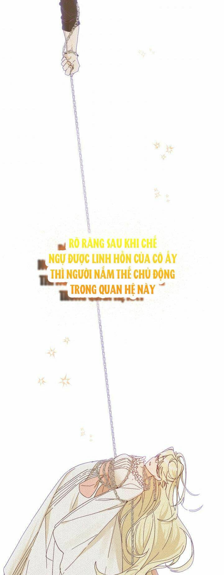 Chương 59 - Trang 73