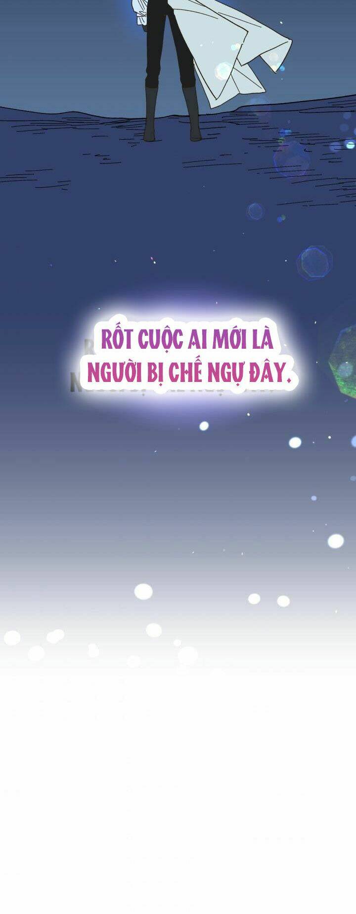 Chương 59 - Trang 84