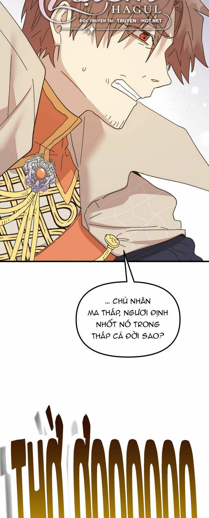 Chương 59 - Trang 88