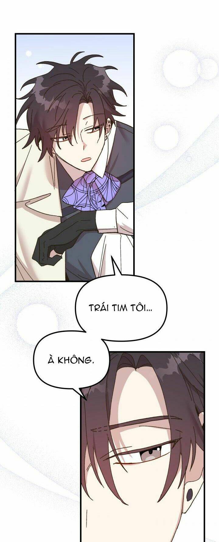 Chương 59 - Trang 90