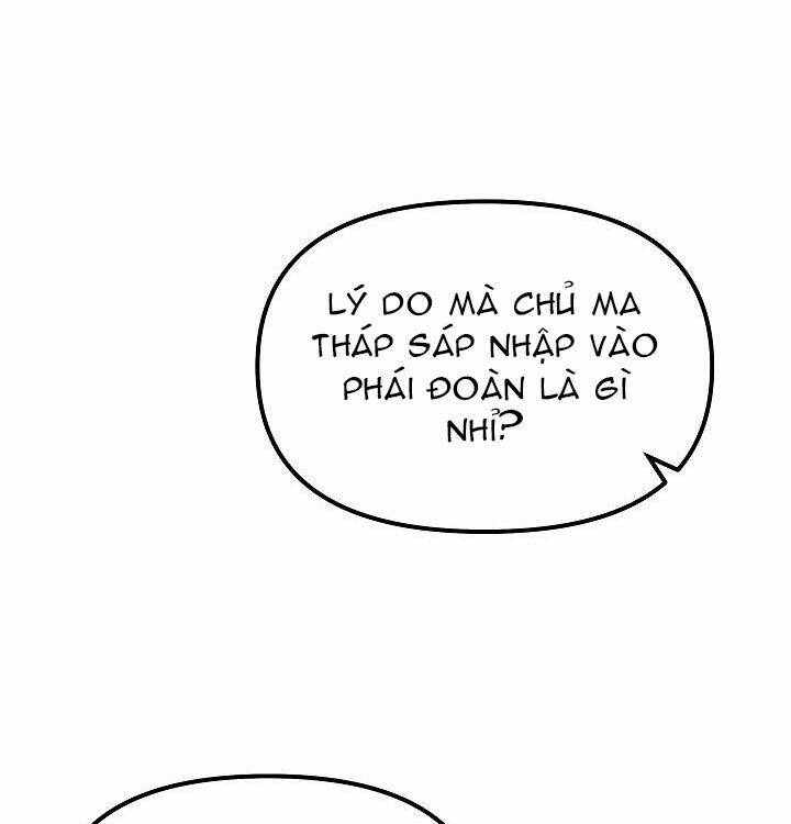 Chương 6 - Trang 22