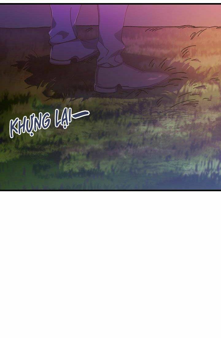 Chương 6 - Trang 35