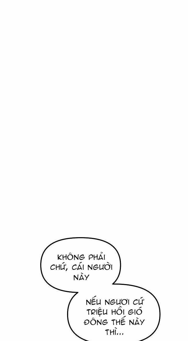 Chương 6 - Trang 59