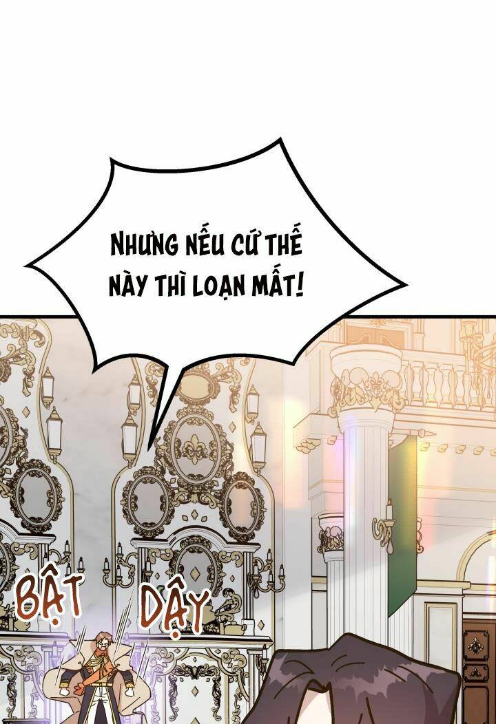 Chương 60.1 - Trang 11