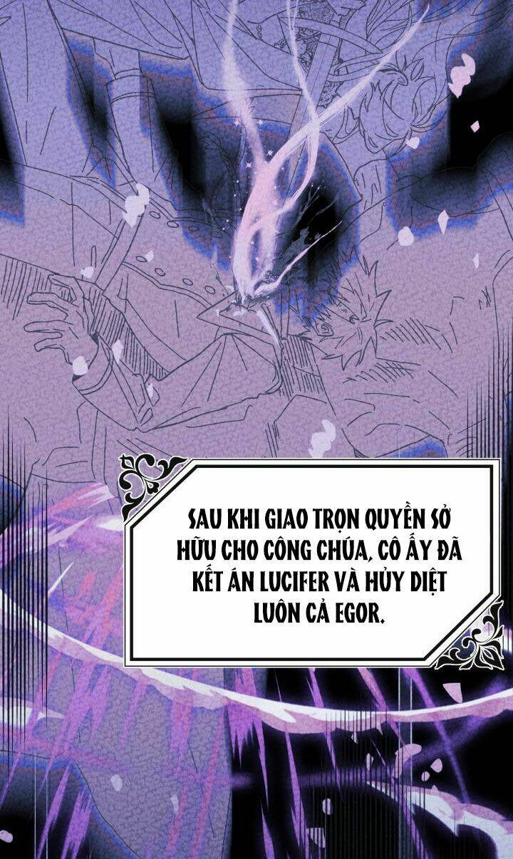Chương 60.1 - Trang 4