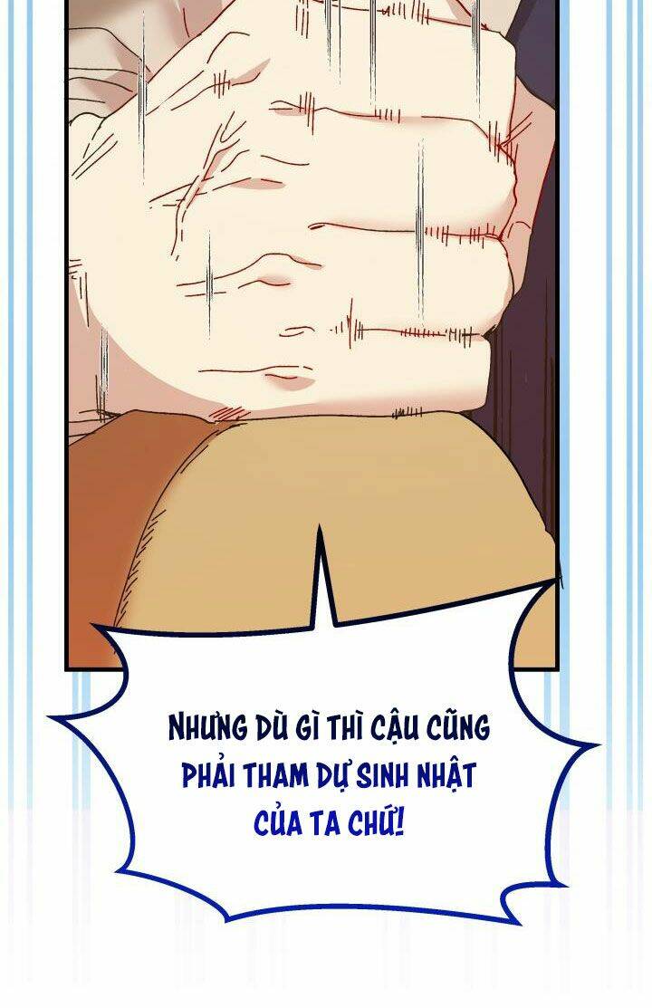 Chương 60.1 - Trang 34