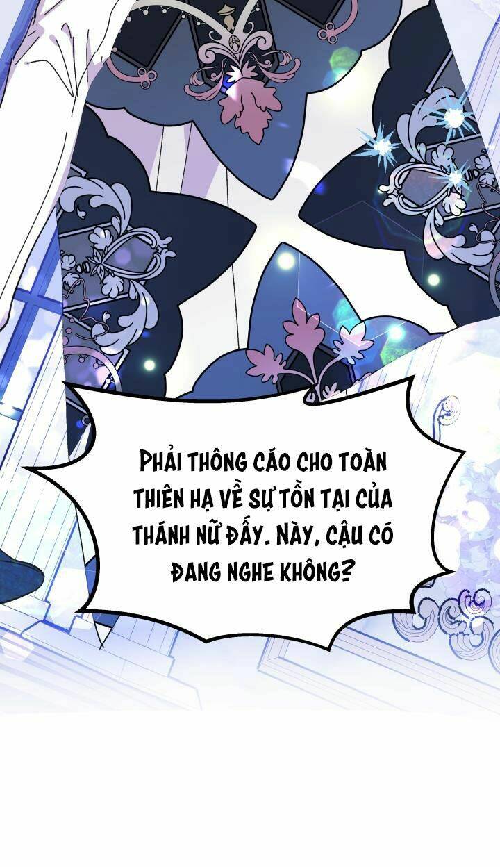 Chương 60.1 - Trang 37